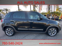 Thumbnail image of 2017 FIAT 500L at ALL Auto Sales