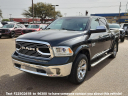 Thumbnail image of 2016 Ram 1500 at Frank Brown Honda GMC