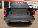 Thumbnail image of 2016 Ram 1500 at Frank Brown Honda GMC