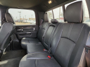Thumbnail image of 2016 Ram 1500 at Frank Brown Honda GMC