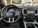 Thumbnail image of 2016 Ram 1500 at Frank Brown Honda GMC