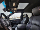 Thumbnail image of 2016 Ram 1500 at Frank Brown Honda GMC
