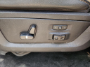 Thumbnail image of 2016 Ram 1500 at Frank Brown Honda GMC