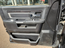 Thumbnail image of 2016 Ram 1500 at Frank Brown Honda GMC