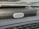 Thumbnail image of 2016 Ram 1500 at Frank Brown Honda GMC