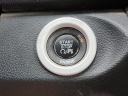Thumbnail image of 2016 Ram 1500 at Frank Brown Honda GMC