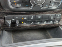 Thumbnail image of 2016 Ram 1500 at Frank Brown Honda GMC