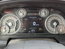 Thumbnail image of 2016 Ram 1500 at Frank Brown Honda GMC