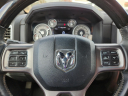 Thumbnail image of 2016 Ram 1500 at Frank Brown Honda GMC