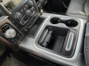 Thumbnail image of 2016 Ram 1500 at Frank Brown Honda GMC