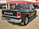 Thumbnail image of 2016 Ram 1500 at Frank Brown Honda GMC