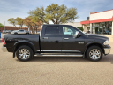 Thumbnail image of 2016 Ram 1500 at Frank Brown Honda GMC