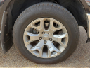 Thumbnail image of 2016 Ram 1500 at Frank Brown Honda GMC