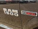 Thumbnail image of 2016 Ram 1500 at Frank Brown Honda GMC