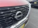 Thumbnail image of 2022 Nissan Rogue at Dana Ford Lincoln
