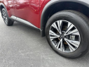 Thumbnail image of 2022 Nissan Rogue at Dana Ford Lincoln