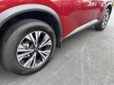 Thumbnail image of 2022 Nissan Rogue at Dana Ford Lincoln