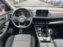 Thumbnail image of 2022 Nissan Rogue at Dana Ford Lincoln