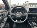 Thumbnail image of 2022 Nissan Rogue at Dana Ford Lincoln