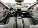 Thumbnail image of 2022 Nissan Rogue at Dana Ford Lincoln