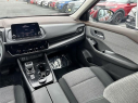Thumbnail image of 2022 Nissan Rogue at Dana Ford Lincoln