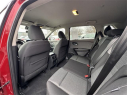 Thumbnail image of 2022 Nissan Rogue at Dana Ford Lincoln