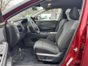 Thumbnail image of 2022 Nissan Rogue at Dana Ford Lincoln