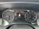Thumbnail image of 2022 Nissan Rogue at Dana Ford Lincoln