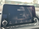 Thumbnail image of 2022 Nissan Rogue at Dana Ford Lincoln