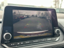 Thumbnail image of 2022 Nissan Rogue at Dana Ford Lincoln