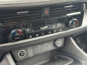 Thumbnail image of 2022 Nissan Rogue at Dana Ford Lincoln