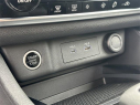 Thumbnail image of 2022 Nissan Rogue at Dana Ford Lincoln
