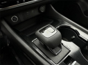 Thumbnail image of 2022 Nissan Rogue at Dana Ford Lincoln