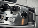Thumbnail image of 2022 Nissan Rogue at Dana Ford Lincoln