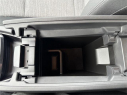 Thumbnail image of 2022 Nissan Rogue at Dana Ford Lincoln