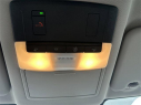 Thumbnail image of 2022 Nissan Rogue at Dana Ford Lincoln