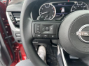 Thumbnail image of 2022 Nissan Rogue at Dana Ford Lincoln