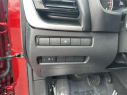 Thumbnail image of 2022 Nissan Rogue at Dana Ford Lincoln