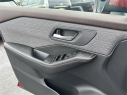 Thumbnail image of 2022 Nissan Rogue at Dana Ford Lincoln
