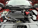 Thumbnail image of 2022 Nissan Rogue at Dana Ford Lincoln