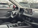 Thumbnail image of 2022 Nissan Rogue at Dana Ford Lincoln