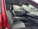 Thumbnail image of 2022 Nissan Rogue at Dana Ford Lincoln