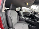Thumbnail image of 2022 Nissan Rogue at Dana Ford Lincoln