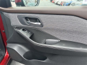 Thumbnail image of 2022 Nissan Rogue at Dana Ford Lincoln