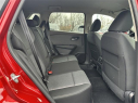 Thumbnail image of 2022 Nissan Rogue at Dana Ford Lincoln