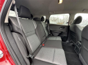 Thumbnail image of 2022 Nissan Rogue at Dana Ford Lincoln