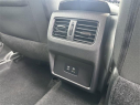 Thumbnail image of 2022 Nissan Rogue at Dana Ford Lincoln