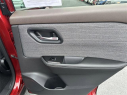 Thumbnail image of 2022 Nissan Rogue at Dana Ford Lincoln