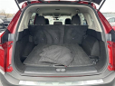 Thumbnail image of 2022 Nissan Rogue at Dana Ford Lincoln