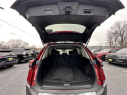Thumbnail image of 2022 Nissan Rogue at Dana Ford Lincoln